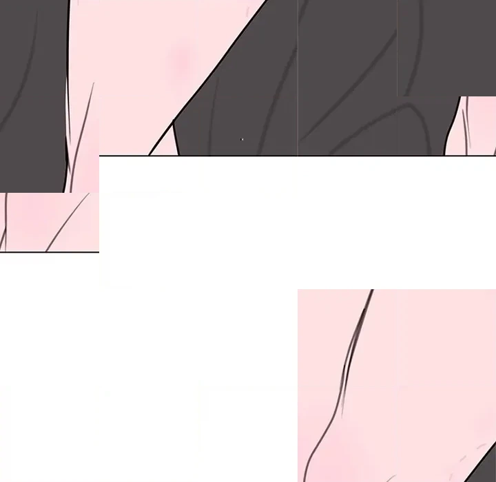 Dragon Warning! Chapter 10 page 20 - 