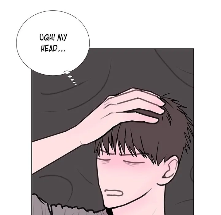 Dragon Warning! Chapter 10 page 21 - 
