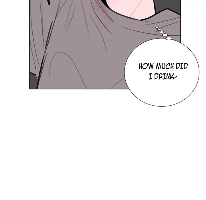 Dragon Warning! Chapter 10 page 22 - 