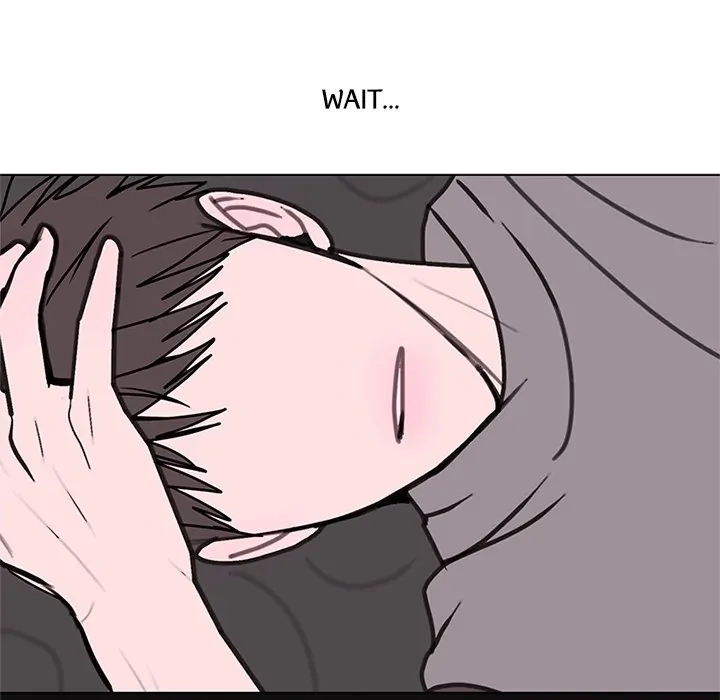 Dragon Warning! Chapter 10 page 23 - 