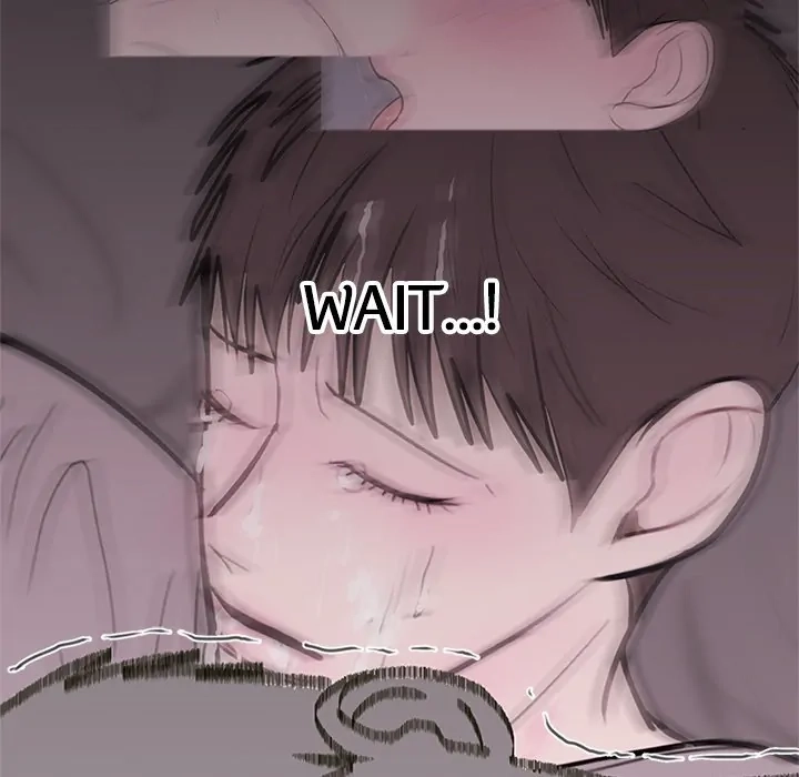 Dragon Warning! Chapter 10 page 25 - 