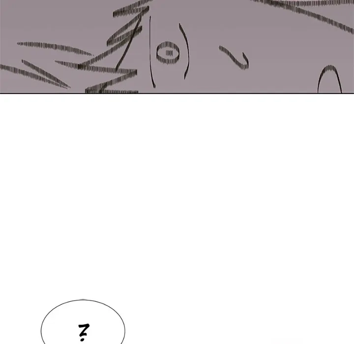 Dragon Warning! Chapter 10 page 26 - 