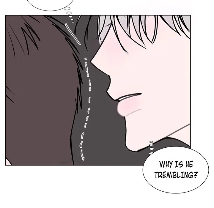 Dragon Warning! Chapter 10 page 27 - 