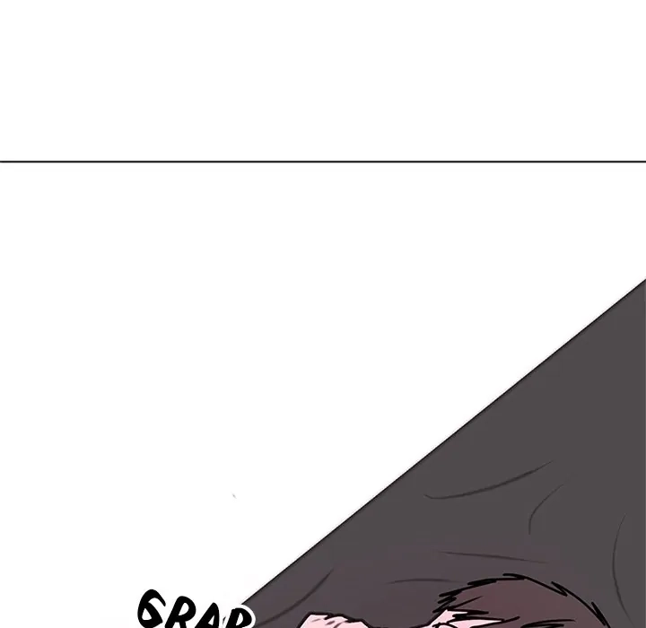 Dragon Warning! Chapter 10 page 28 - 