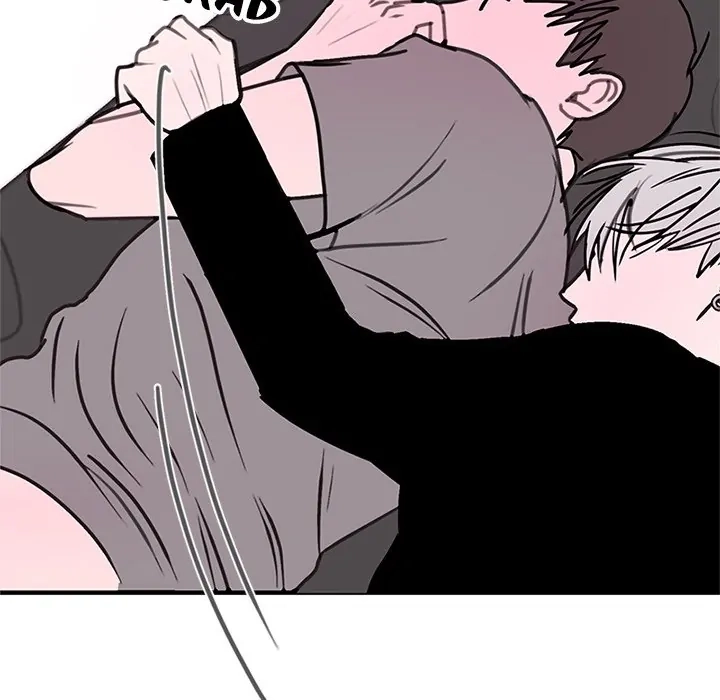 Dragon Warning! Chapter 10 page 29 - 
