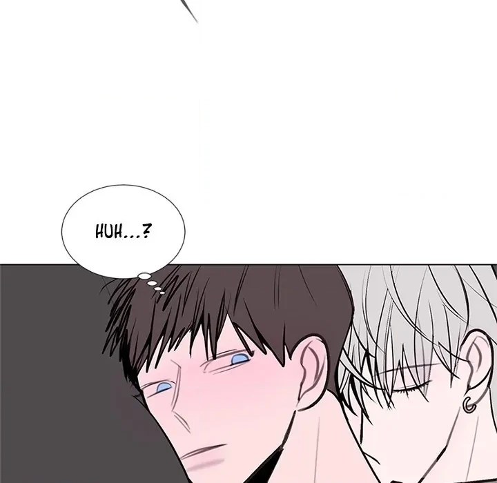 Dragon Warning! Chapter 10 page 30 - 