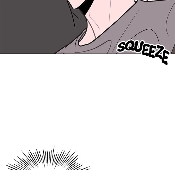 Dragon Warning! Chapter 10 page 31 - 