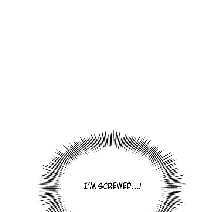 Dragon Warning! Chapter 10 page 33 - 