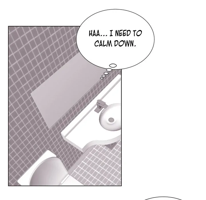 Dragon Warning! Chapter 10 page 35 - 