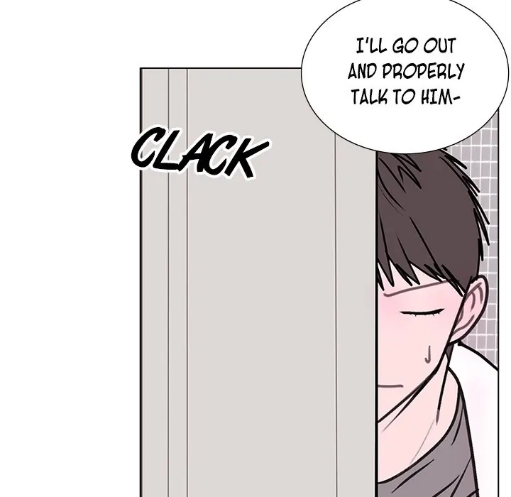 Dragon Warning! Chapter 10 page 36 - 