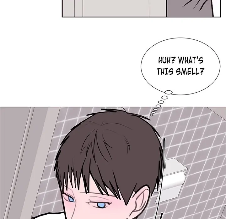 Dragon Warning! Chapter 10 page 37 - 