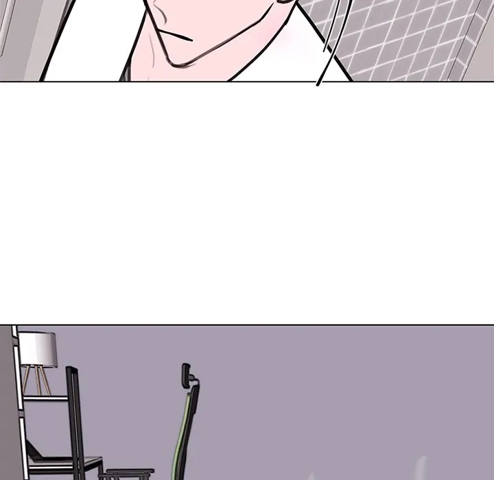 Dragon Warning! Chapter 10 page 38 - 