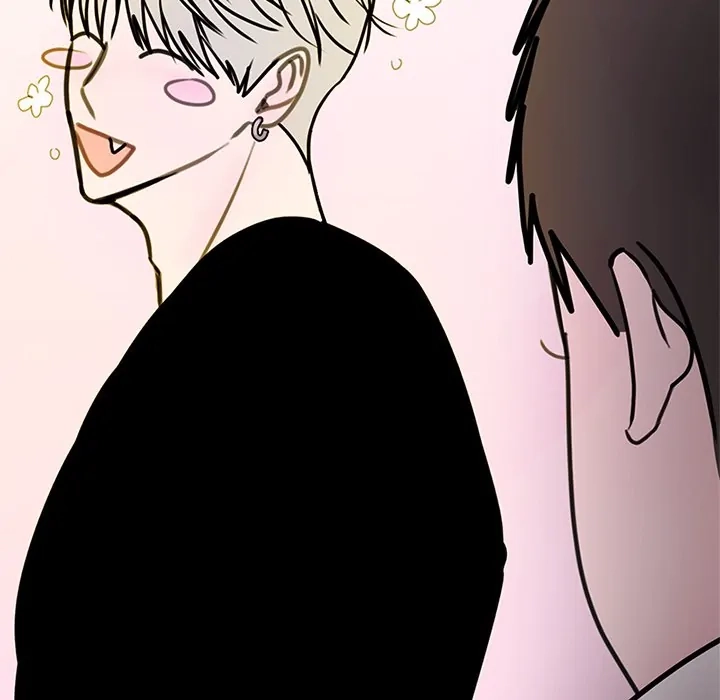 Dragon Warning! Chapter 10 page 42 - 