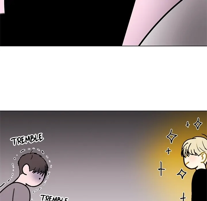 Dragon Warning! Chapter 10 page 43 - 