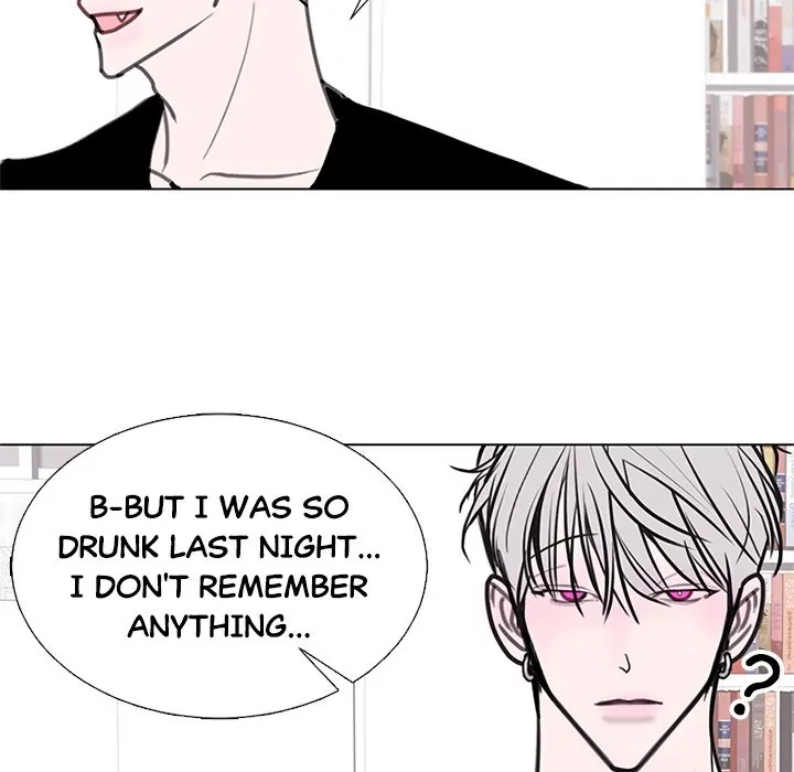 Dragon Warning! Chapter 10 page 47 - 