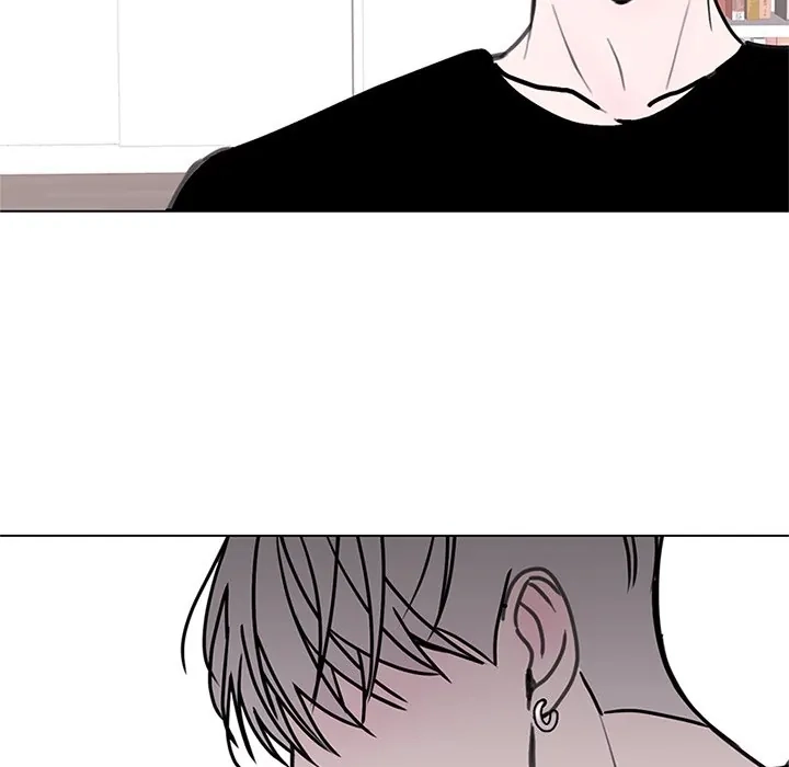 Dragon Warning! Chapter 10 page 48 - 