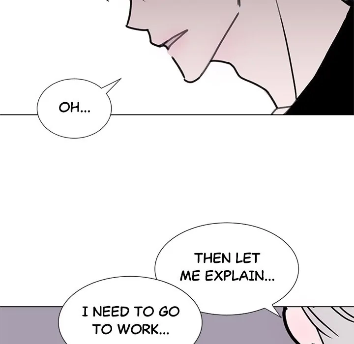 Dragon Warning! Chapter 10 page 49 - 