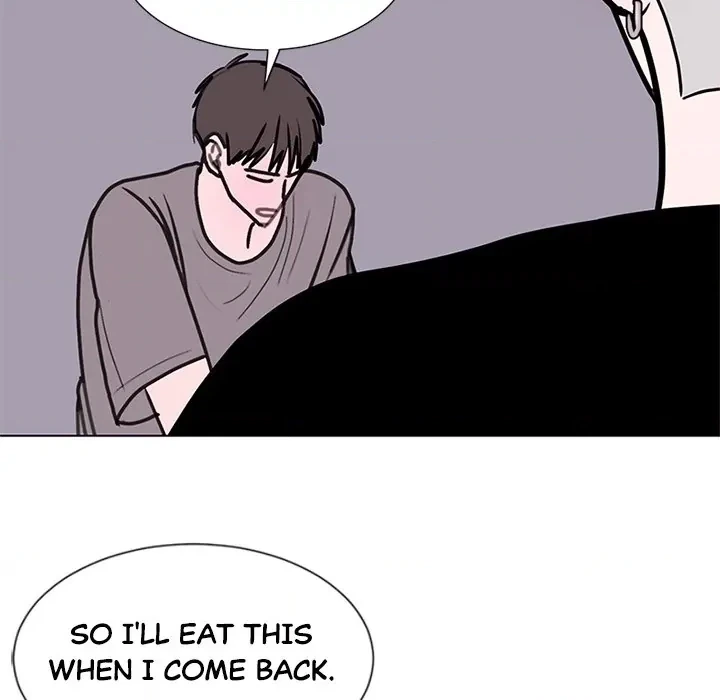 Dragon Warning! Chapter 10 page 50 - 