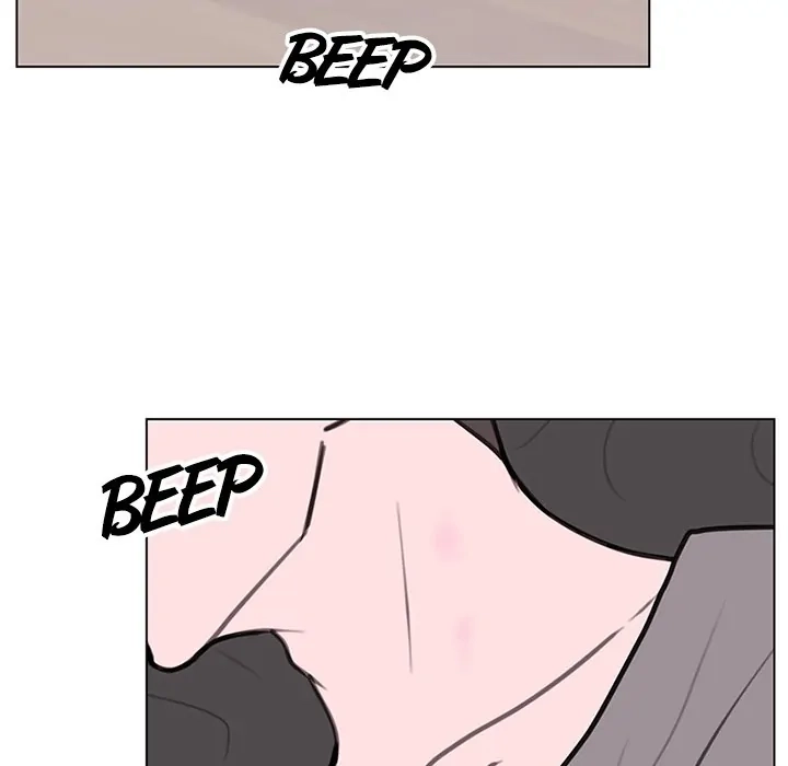 Dragon Warning! Chapter 10 page 6 - 