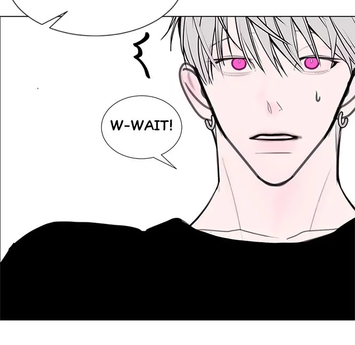 Dragon Warning! Chapter 10 page 51 - 