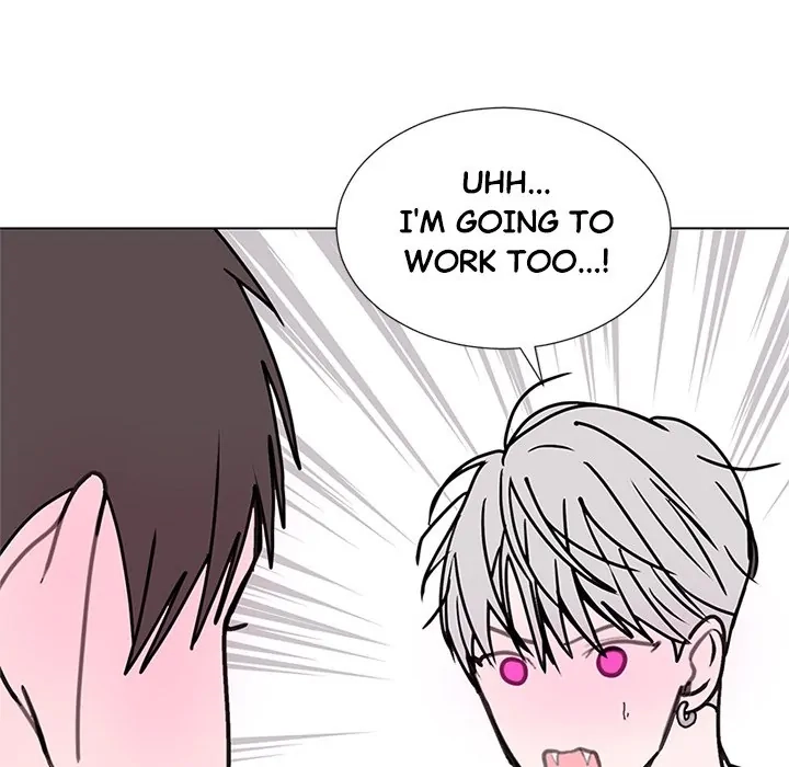 Dragon Warning! Chapter 10 page 52 - 