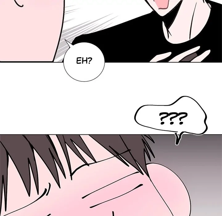 Dragon Warning! Chapter 10 page 53 - 
