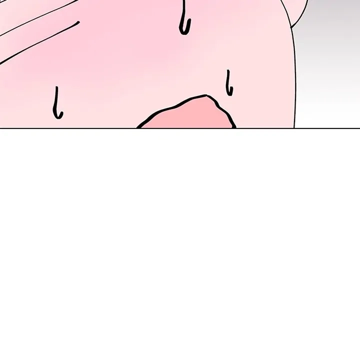 Dragon Warning! Chapter 10 page 54 - 