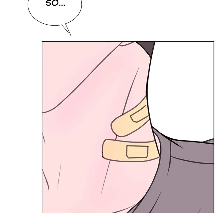 Dragon Warning! Chapter 10 page 56 - 