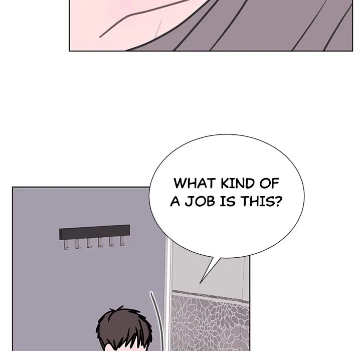 Dragon Warning! Chapter 10 page 57 - 