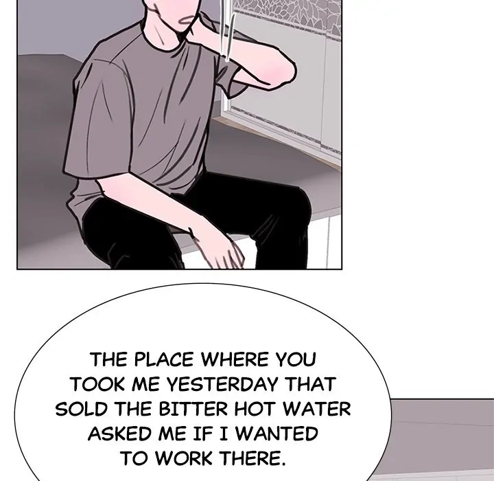Dragon Warning! Chapter 10 page 58 - 