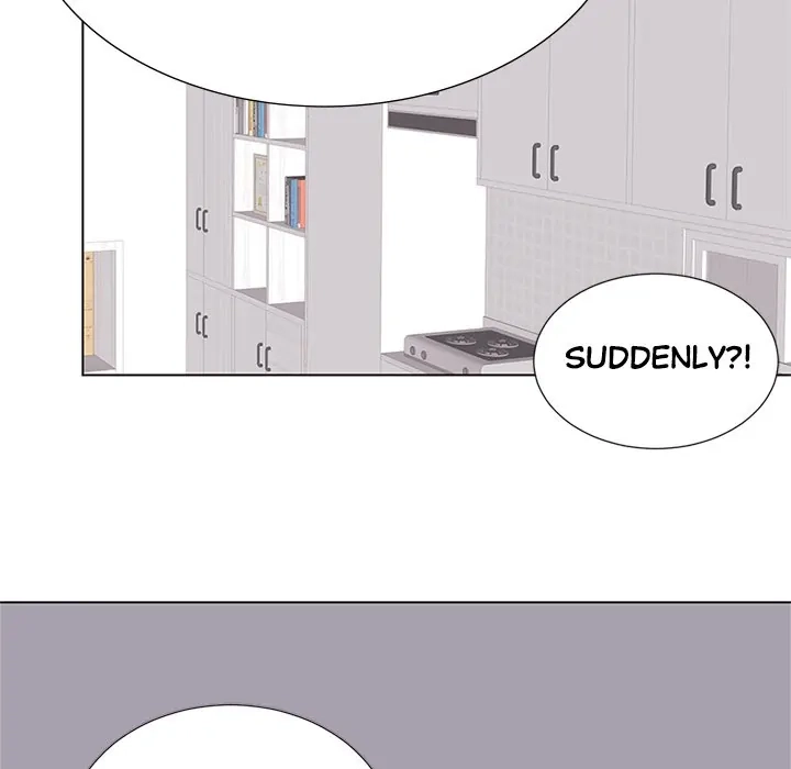 Dragon Warning! Chapter 10 page 59 - 