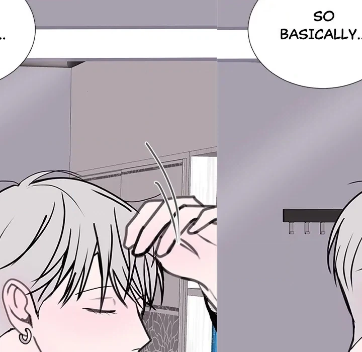 Dragon Warning! Chapter 10 page 60 - 