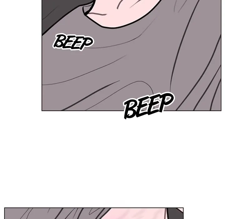 Dragon Warning! Chapter 10 page 7 - 