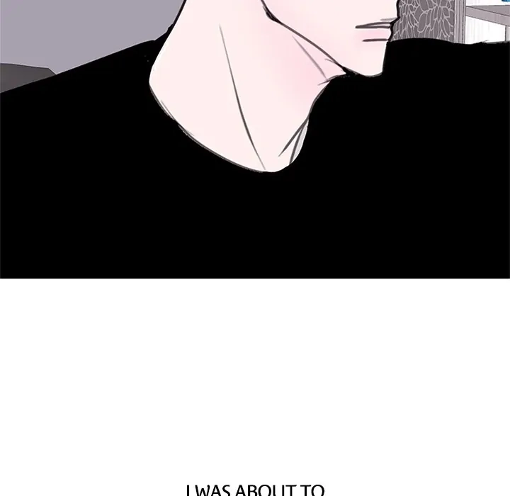 Dragon Warning! Chapter 10 page 61 - 