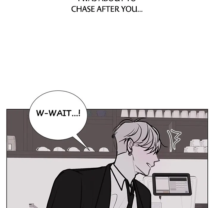 Dragon Warning! Chapter 10 page 62 - 