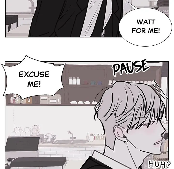 Dragon Warning! Chapter 10 page 63 - 