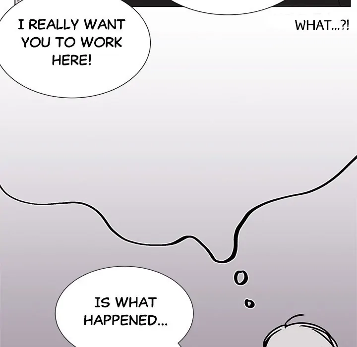 Dragon Warning! Chapter 10 page 65 - 