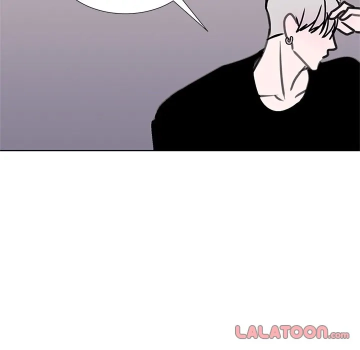 Dragon Warning! Chapter 10 page 66 - 