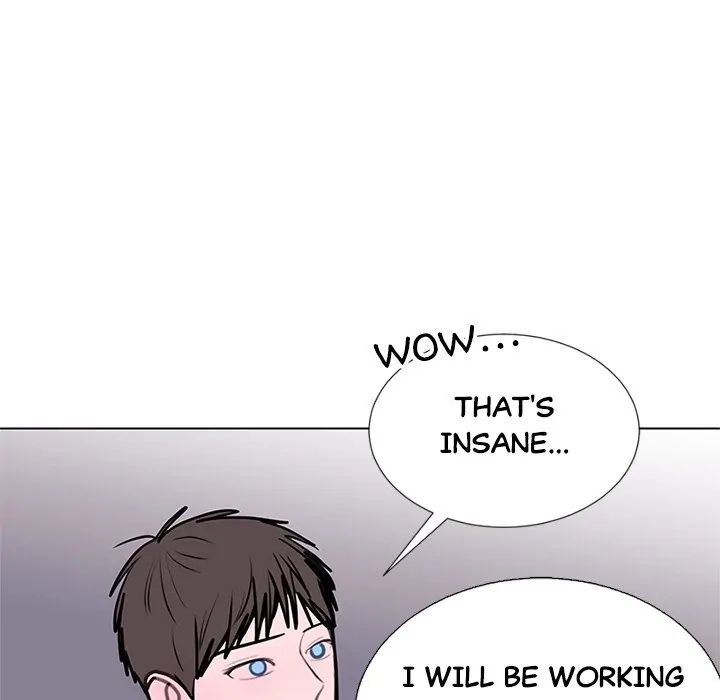Dragon Warning! Chapter 10 page 67 - 
