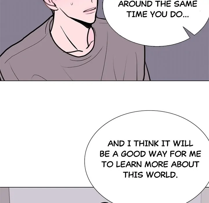 Dragon Warning! Chapter 10 page 68 - 