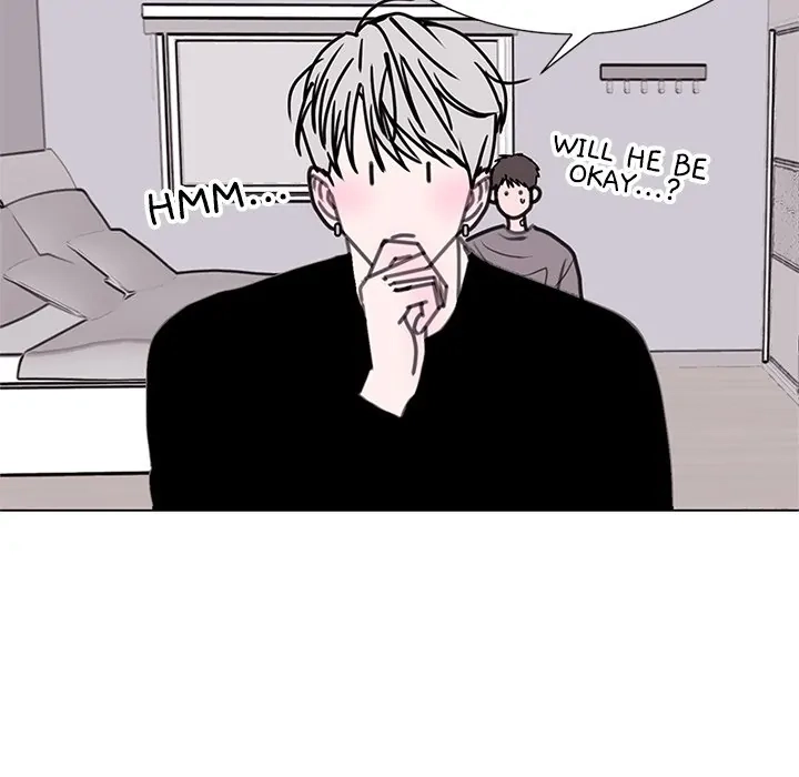Dragon Warning! Chapter 10 page 69 - 