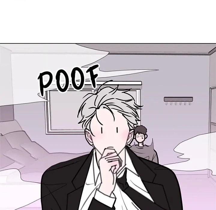 Dragon Warning! Chapter 10 page 70 - 