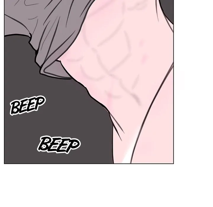 Dragon Warning! Chapter 10 page 8 - 