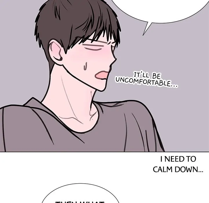 Dragon Warning! Chapter 10 page 72 - 