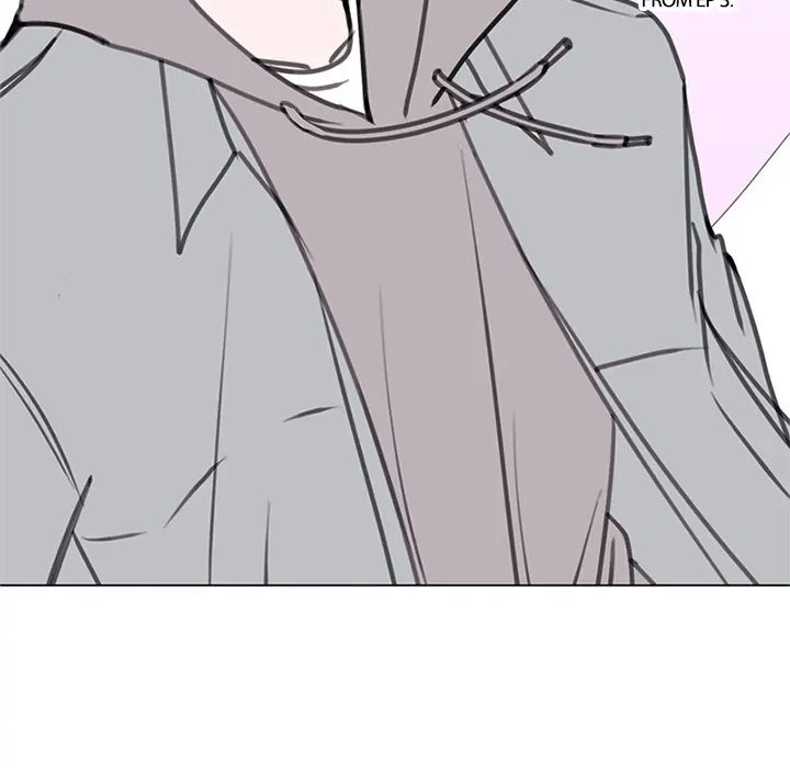 Dragon Warning! Chapter 10 page 75 - 