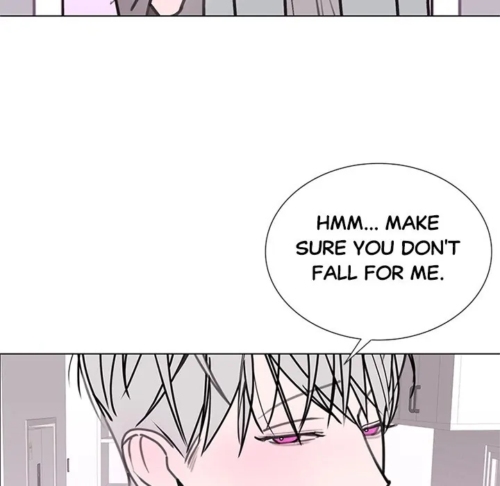 Dragon Warning! Chapter 10 page 77 - 