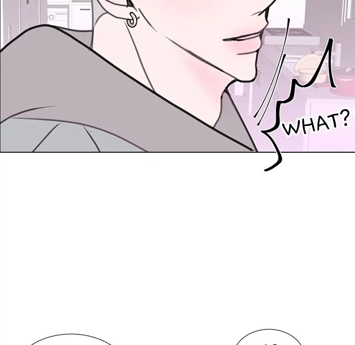 Dragon Warning! Chapter 10 page 78 - 