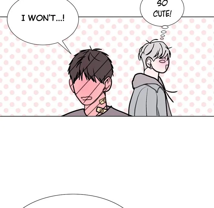 Dragon Warning! Chapter 10 page 79 - 
