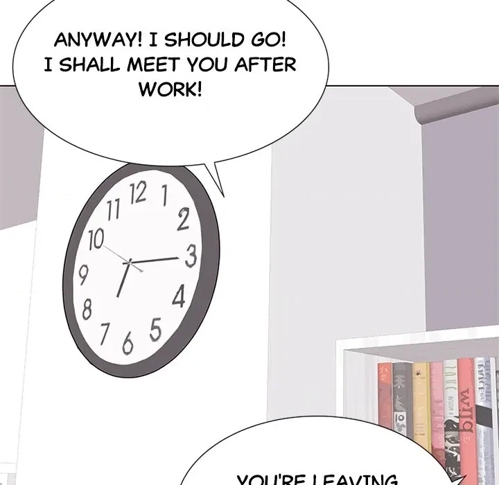 Dragon Warning! Chapter 10 page 80 - 