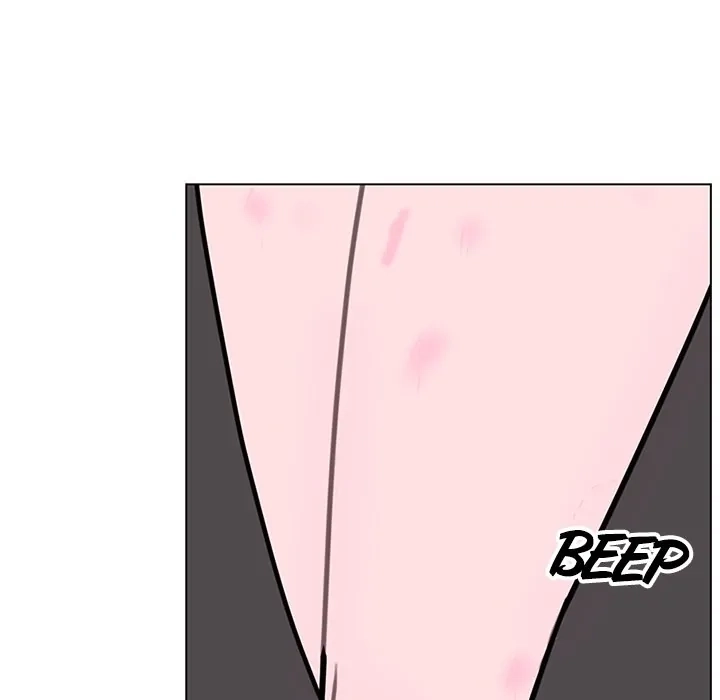 Dragon Warning! Chapter 10 page 9 - 